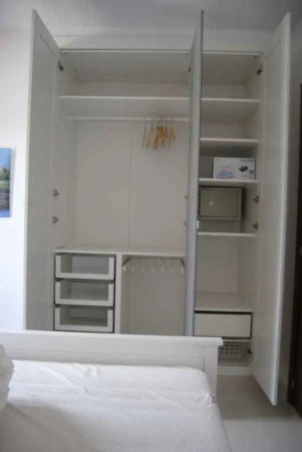 Magmamia Apartment Puerto del Carmen