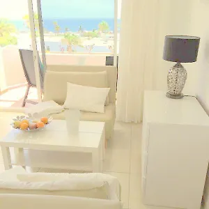 Apartamento Princess Sea Views, Vistas Al Mar , Meerblick Apartamento