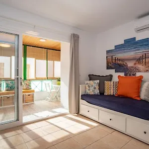 Appartement San Fermin 232 - By Az, Puerto del Carmen (Lanzarote)