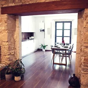 The Riverside Cozy And Spacious Appartement Gérone