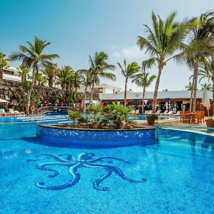 Temisa Appartement Puerto del Carmen (Lanzarote)